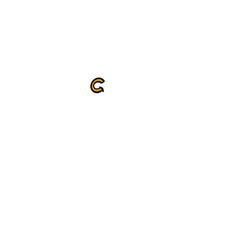 Accs 1