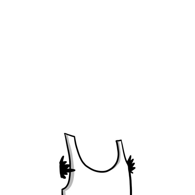 Shirt 1