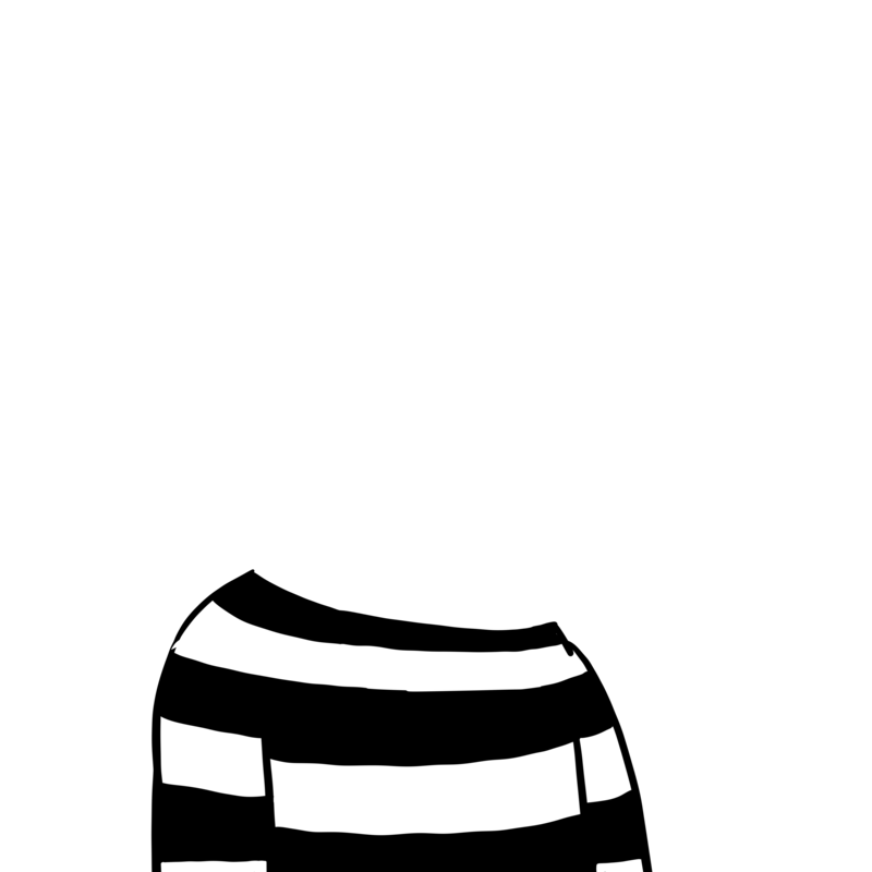 Shirt 1