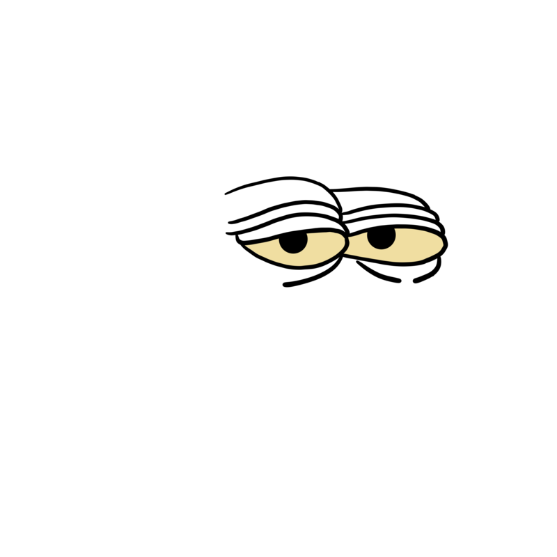 Eyes 1