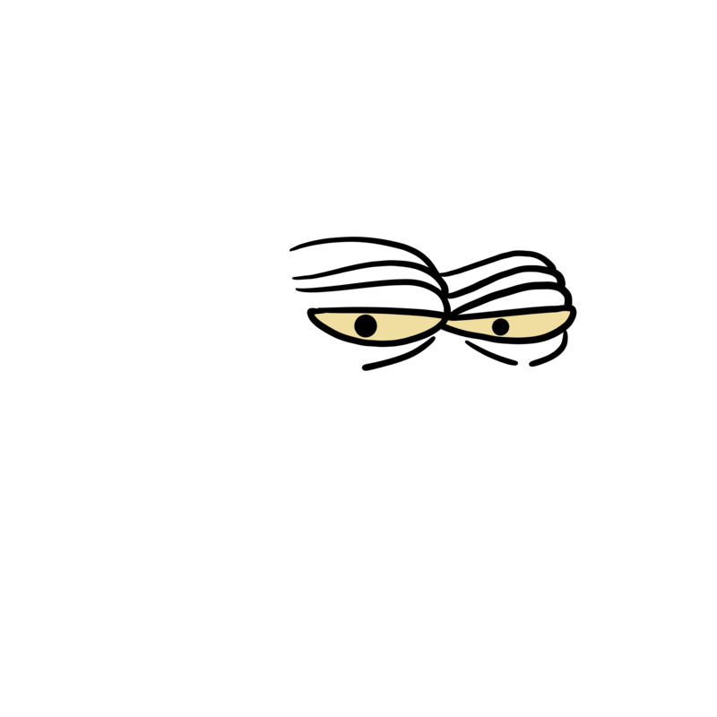 Eyes 1