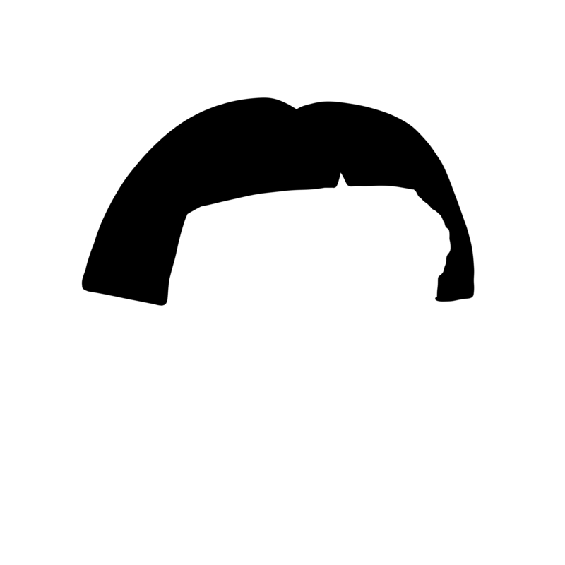 Hat 1