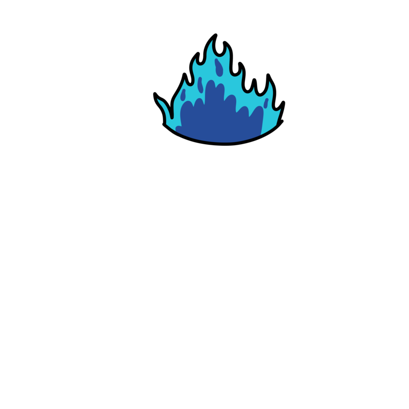 Hat 1