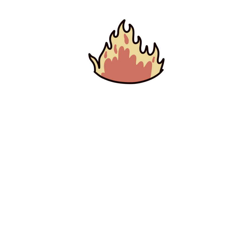 Hat 1