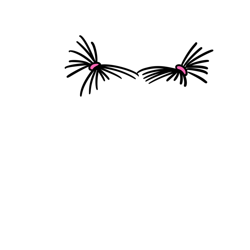 Hat 1