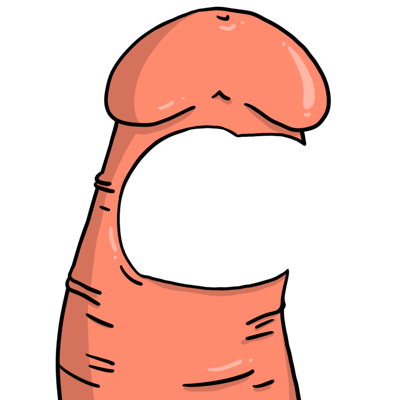 Hat 1