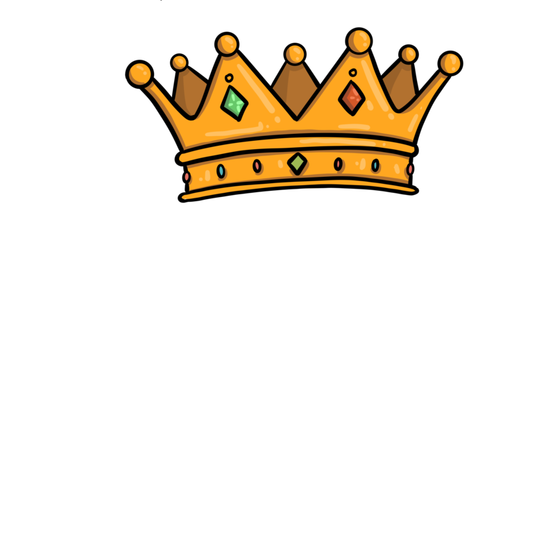 Hat 1