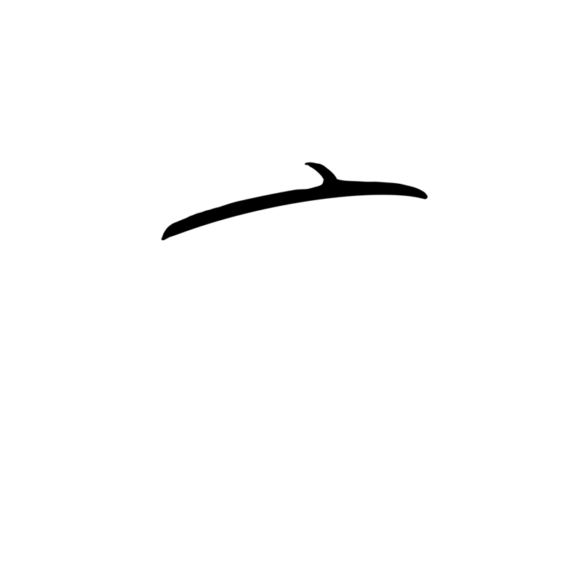 Hat 1