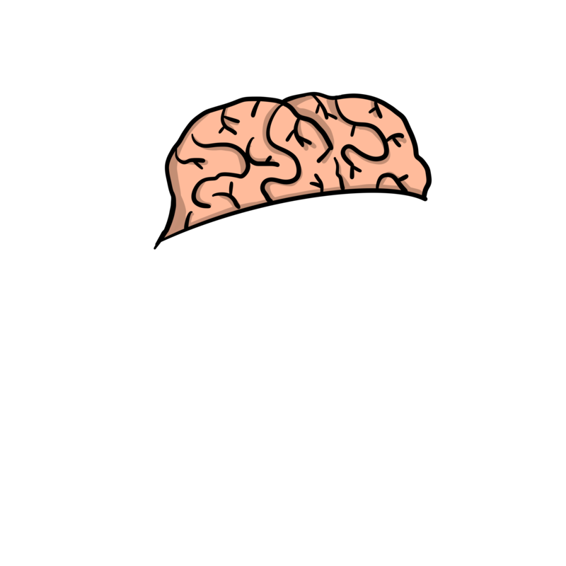Hat 1