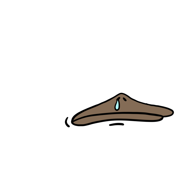 Mouth 1